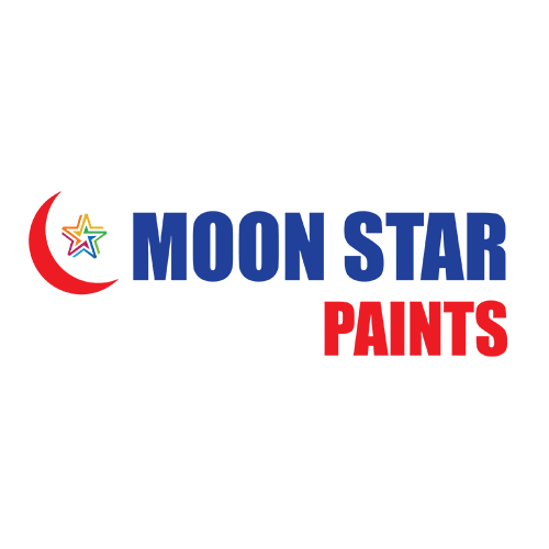 Moonstar Paints