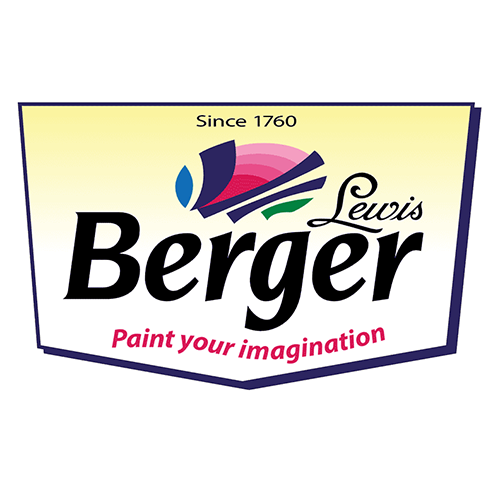 Berger