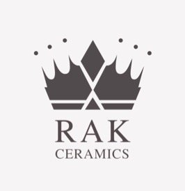 RAK Ceramics