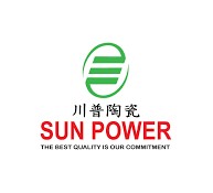 Sunpower Ceramics