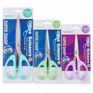 XINGLI Stainless Steel Scissors
