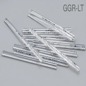 Glue Gun Rod Taiwan Large