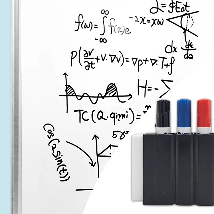 BOARD MARKER - Image 2