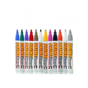 MUNGYO Paint Marker