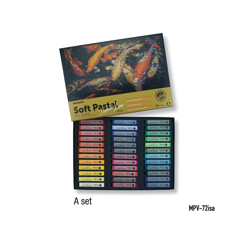 PAINT - Image 3