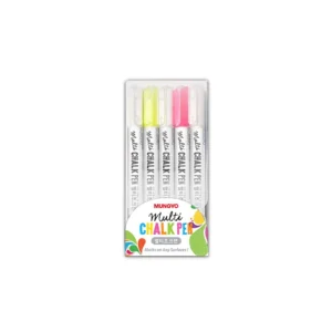 CHALK PEN