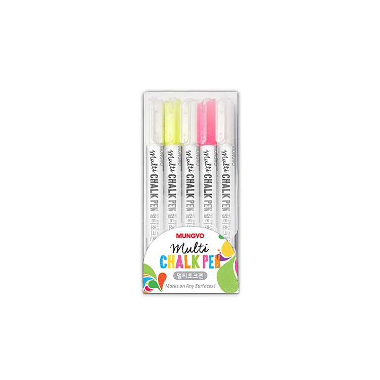 CHALK PEN