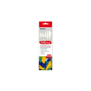 PAINTING KNIFE