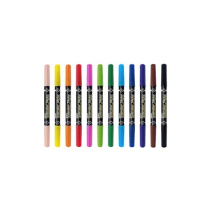 WATER COLORS