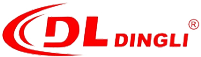 DL