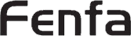 Fenfa