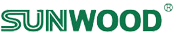 Sunwood