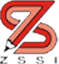 Zssi