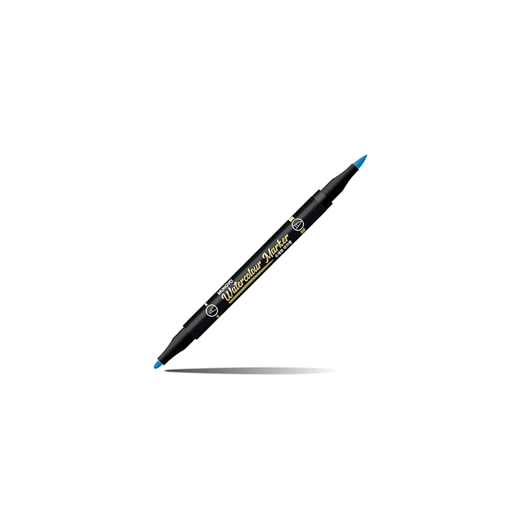 PAINT MARKER - Image 2