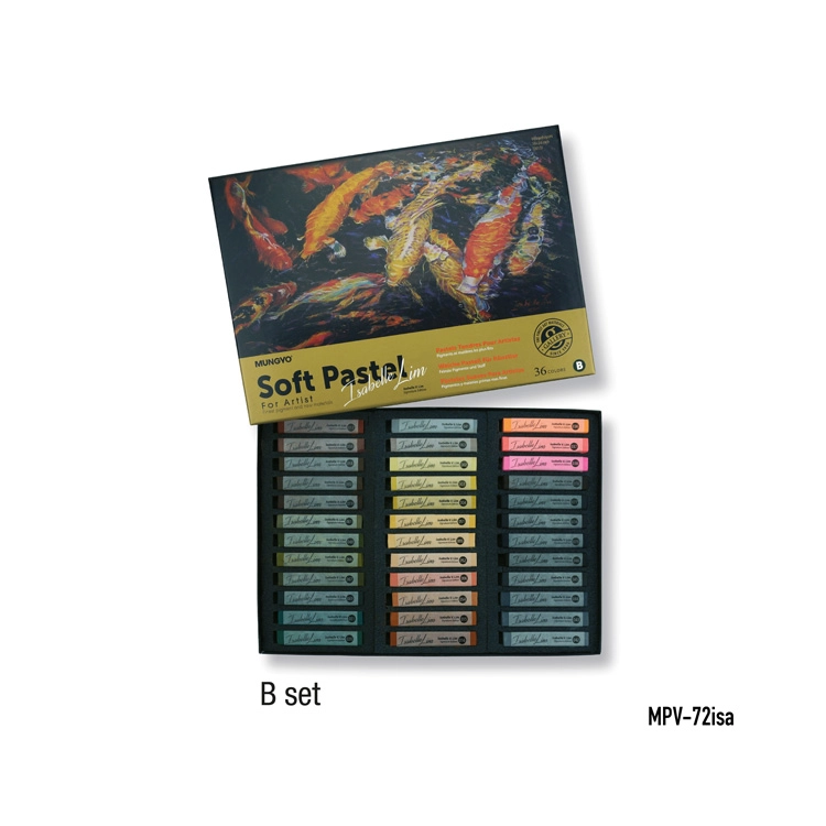 PAINT - Image 2