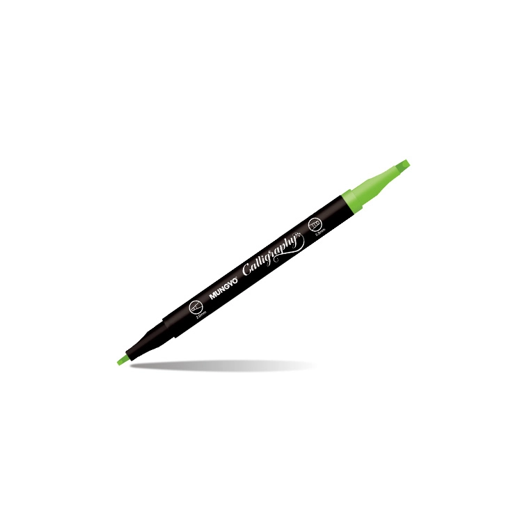 CALLIGRAPHY MARKER