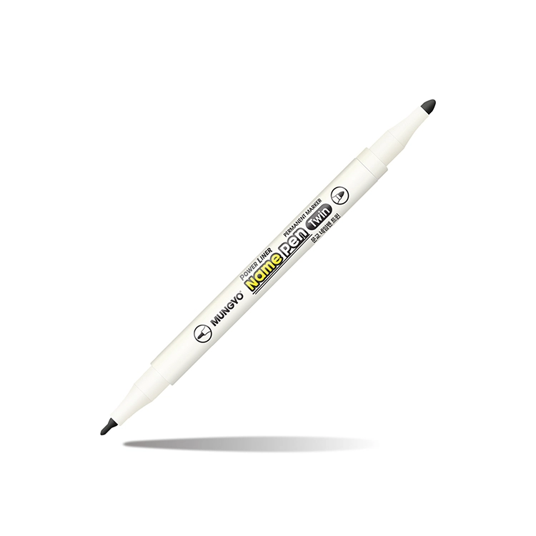 NAME PEN - Image 2