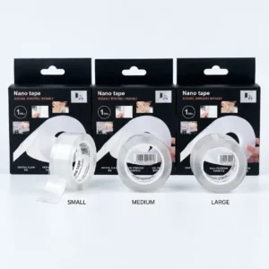 NANO TAPE 1 INCH Large