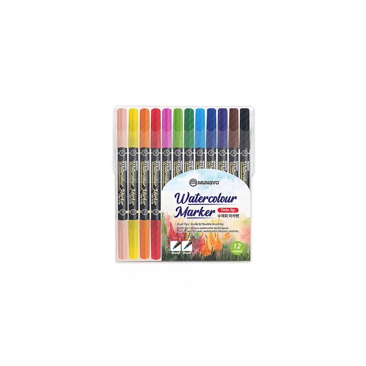PAINT MARKER - Image 3