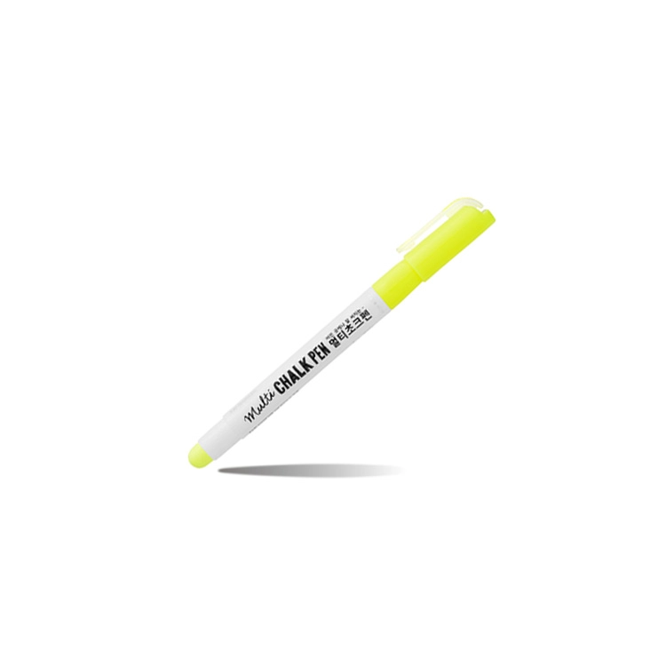 CHALK PEN - Image 3