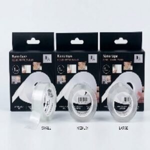 NANO TAPE 1 INCH Large